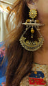Kareena Kapoor Kaftan Dress